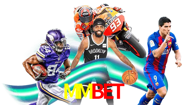 MMbet