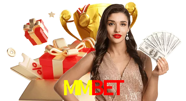 MMbet