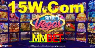 MMbet,MMbet.Com