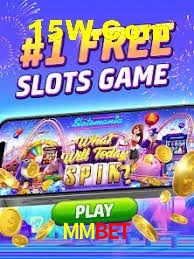 Crash Games Strategies MMbet