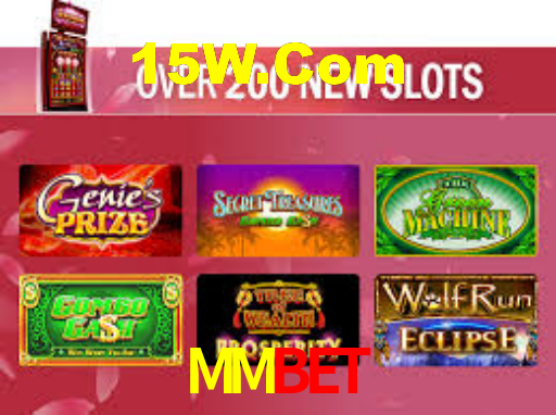 MMbet.Com