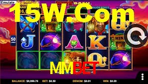 MMbet,MMbet.Com