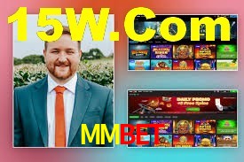 Daily Bonuses MMbet
