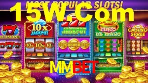 Instant EasyPaisa MMbet