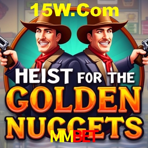 Descubra o Mundo do Cassino Online com MMbet