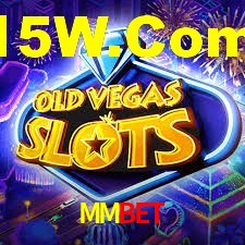 Explore as vantagens do MMbet: serviço profissional e confiabilidade
