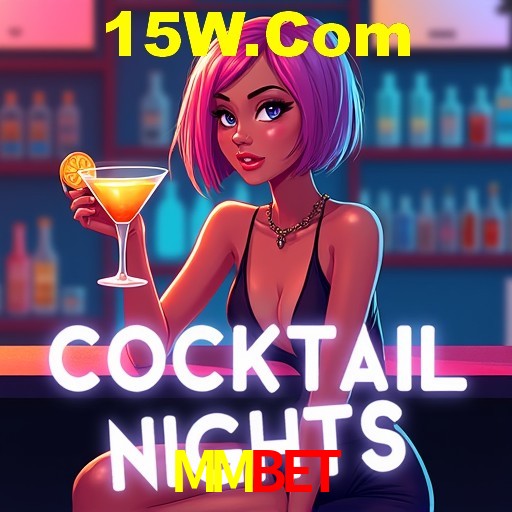 Casino Ao Vivo MMbet