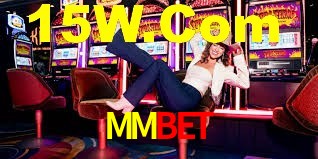 MMbet.Com