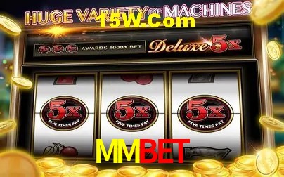 Explorando a Categoria de Eventos em Apostas na MMbet
