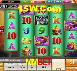 Desvendando o Mundo dos Jogos Virtuais na MMbet