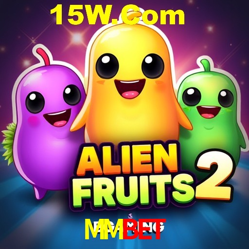 Bonus Features MMbet