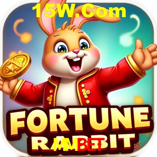 Interface do App MMbet