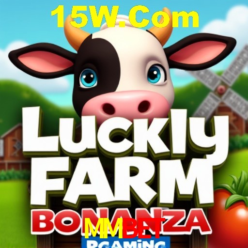 Jogos Exclusivos MMbet