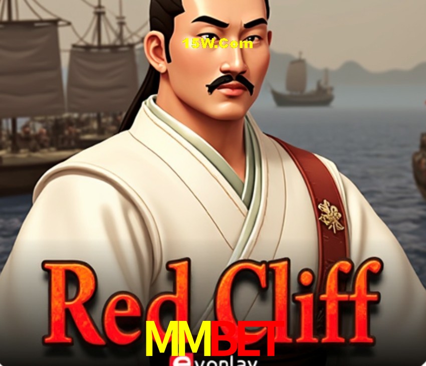 A Revolução dos Aplicativos de Jogos no MMbet