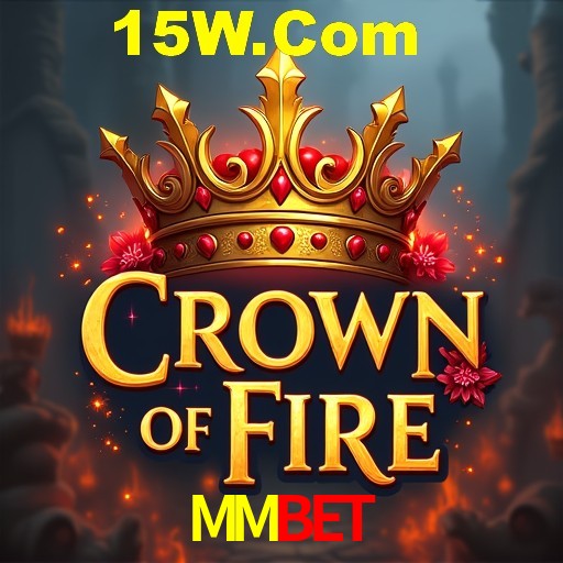 Flash Promotion MMbet