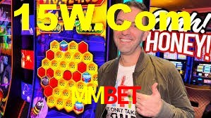 MMbet: Seu Cassino Premiado com Pagamentos Rápidos