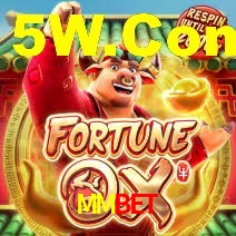 Blackjack Table MMbet