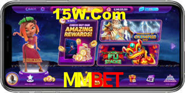 Descubra a Magia dos Jogos de Arcade no MMbet