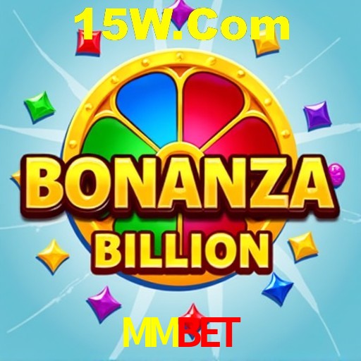 Recursos de Bônus MMbet