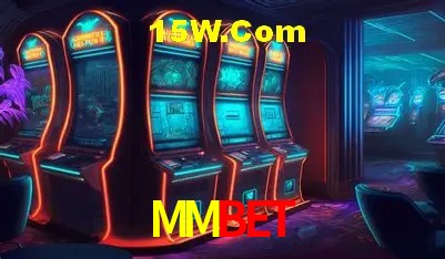 A Experiência Imersiva dos Cassinos Ao Vivo no MMbet