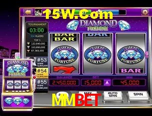 Descubra a Essência do MMbet: Nossa História e Compromissos