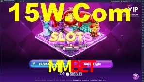 MMbet