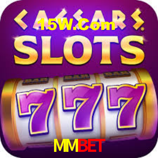 MMbet