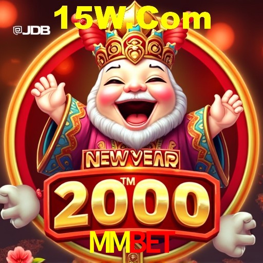 Provedores de Jogos MMbet
