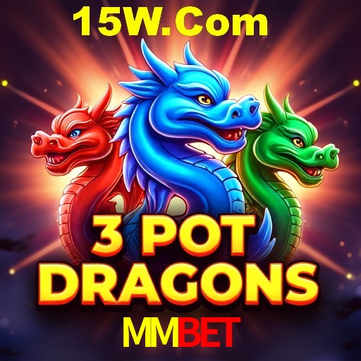 Welcome Bonus MMbet