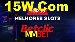 MMbet Login