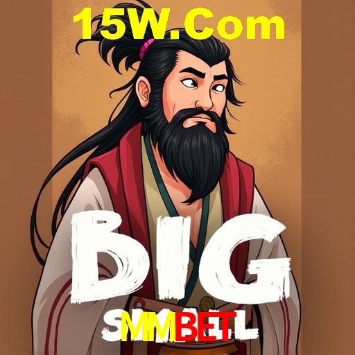 Interface Premium MMbet