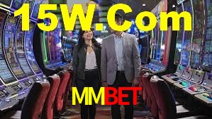 Programa VIP MMbet