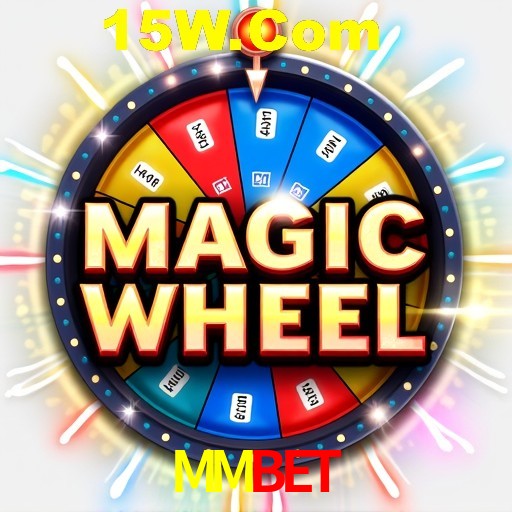 Platform Technology MMbet