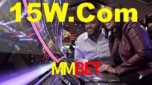 MMbet
