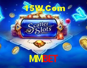 Desvendando o Mundo dos Jogos Virtuais na MMbet
