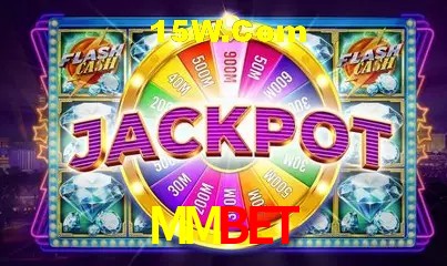 A Popularidade dos Caça-Níqueis no MMbet