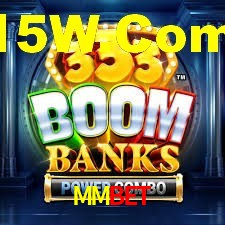 Exclusive Games MMbet
