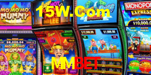 MMbet.Com