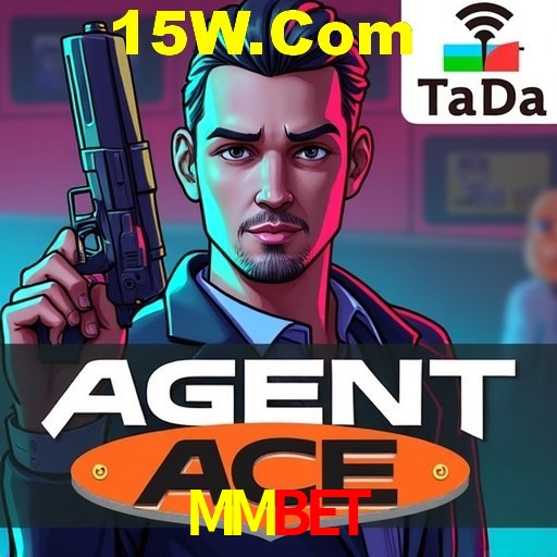 Security Systems MMbet