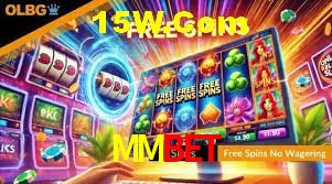 Spaceman Game MMbet