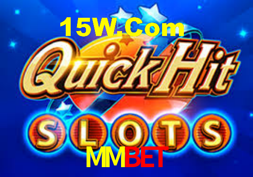 MMbet,MMbet.Com