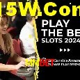 A Experiência Imersiva dos Cassinos Ao Vivo no MMbet