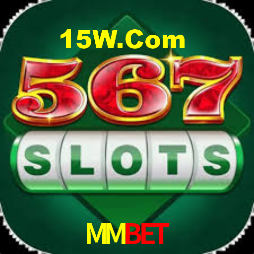 MMbet