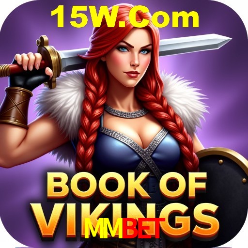 Jogos de Slot MMbet