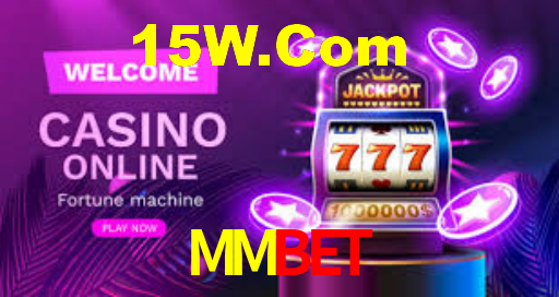 MMbet Login