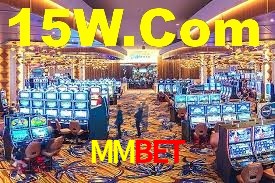 Ofertas Imperdíveis na MMbet: Promoções e Bônus Que Valem a Pena