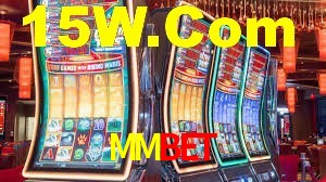 MMbet