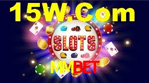 Premium Interface MMbet