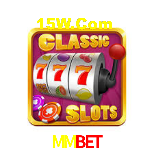 MMbet,MMbet.Com