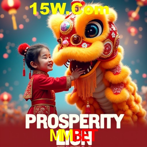 Live Casino MMbet